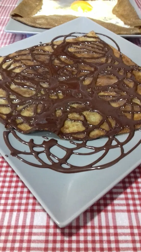 Menu_Le Martray_Tréguier_image_7