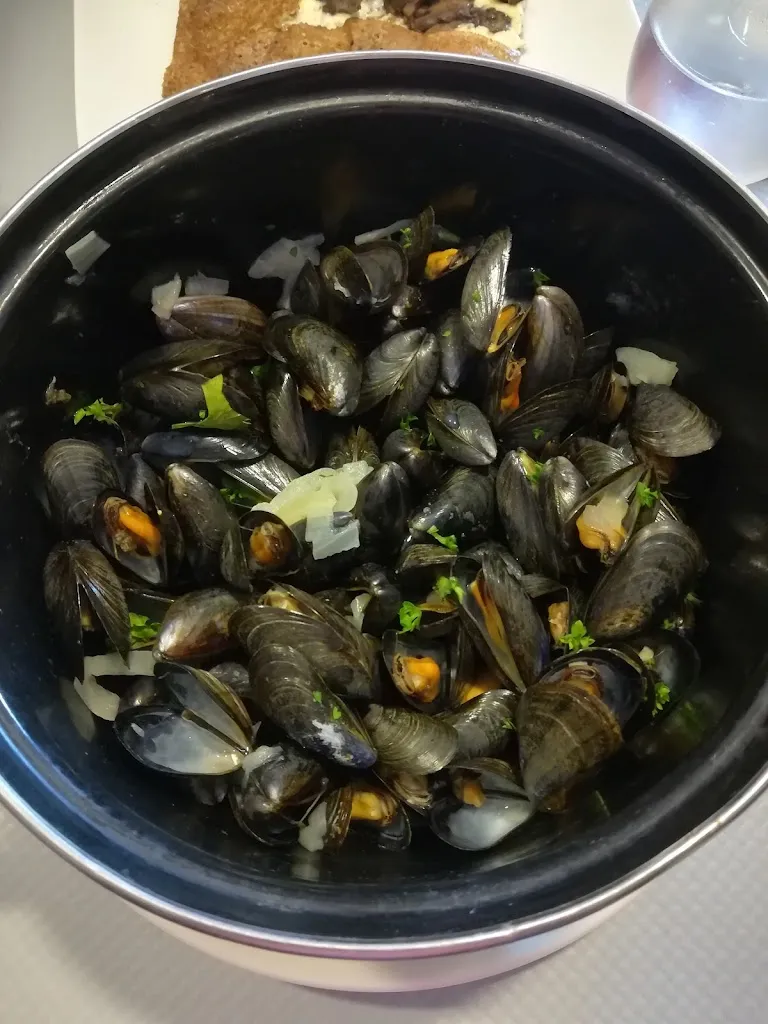 Menu_Le Martray_Tréguier_image_9