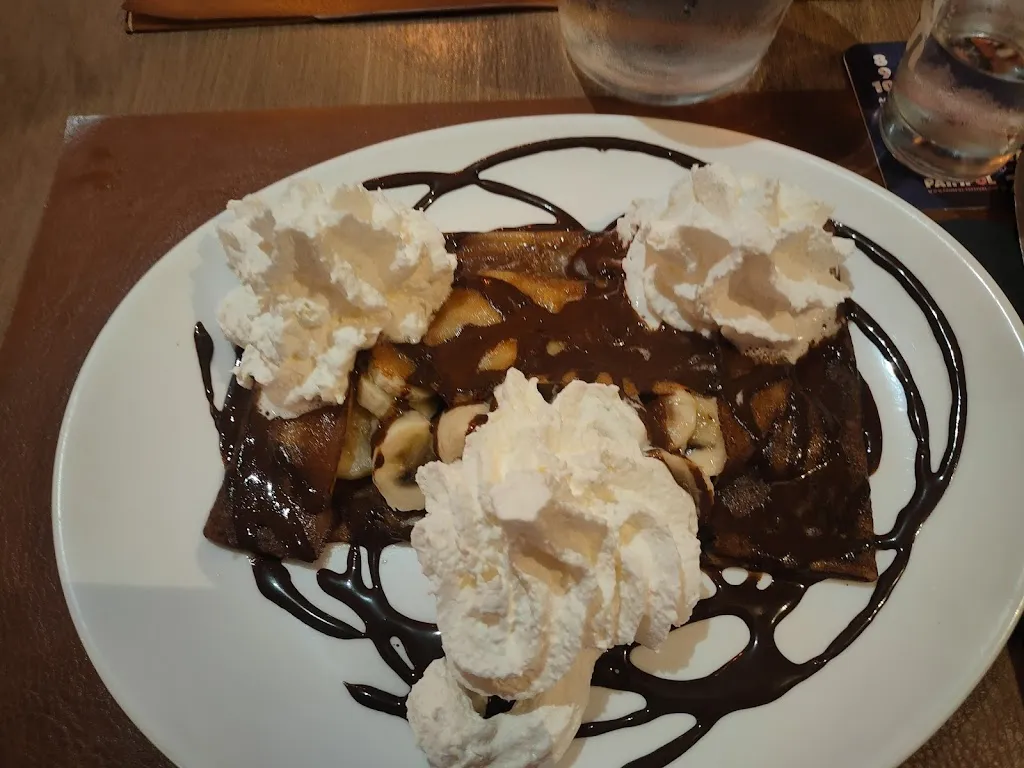 Le Martray_Tréguier_slider_image_3