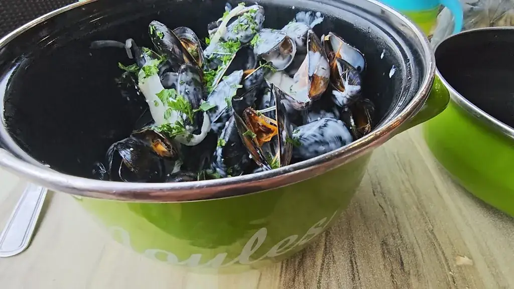 Le Rest'à Flots - Hôtel Restaurant_Tréguier_slider_image_2