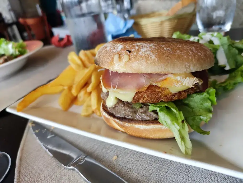 Le Rest'à Flots - Hôtel Restaurant_Tréguier_slider_image_3