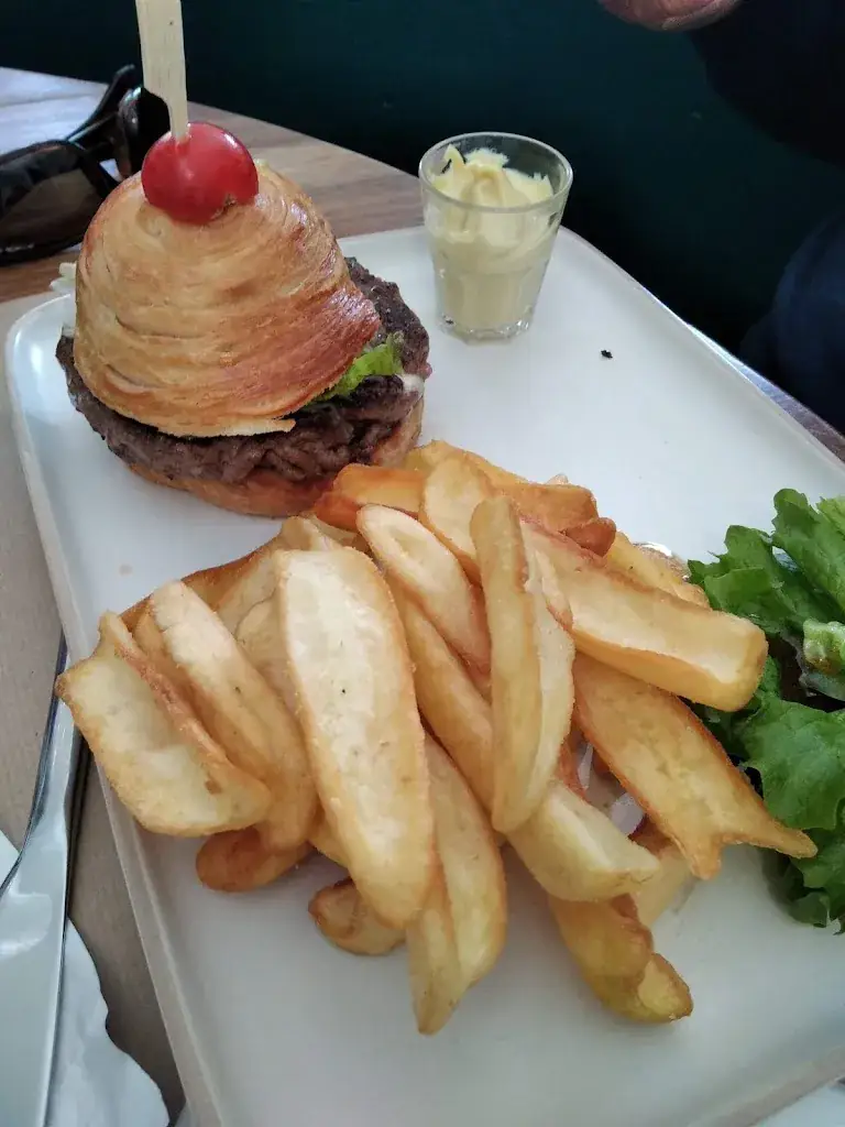 Menu_La maison bleue_Plougrescant_image_5