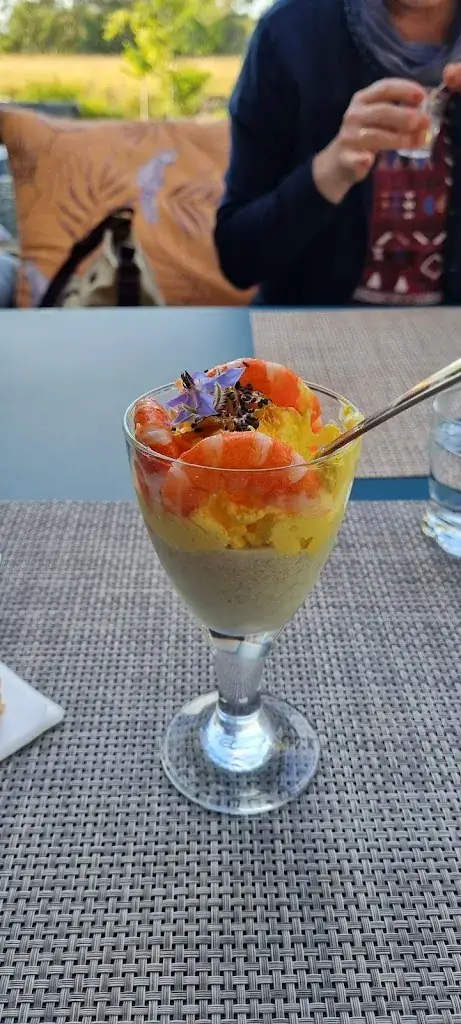 Menu_La maison bleue_Plougrescant_image_7