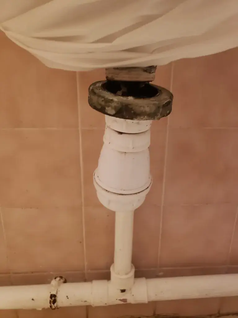 Le Tamaraa, location de salle_Plougoulm_slider_image_2