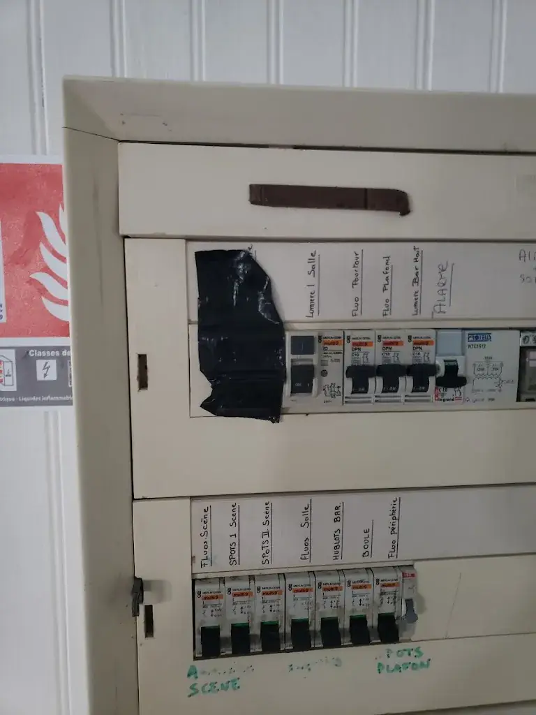 Le Tamaraa, location de salle_Plougoulm_slider_image_3