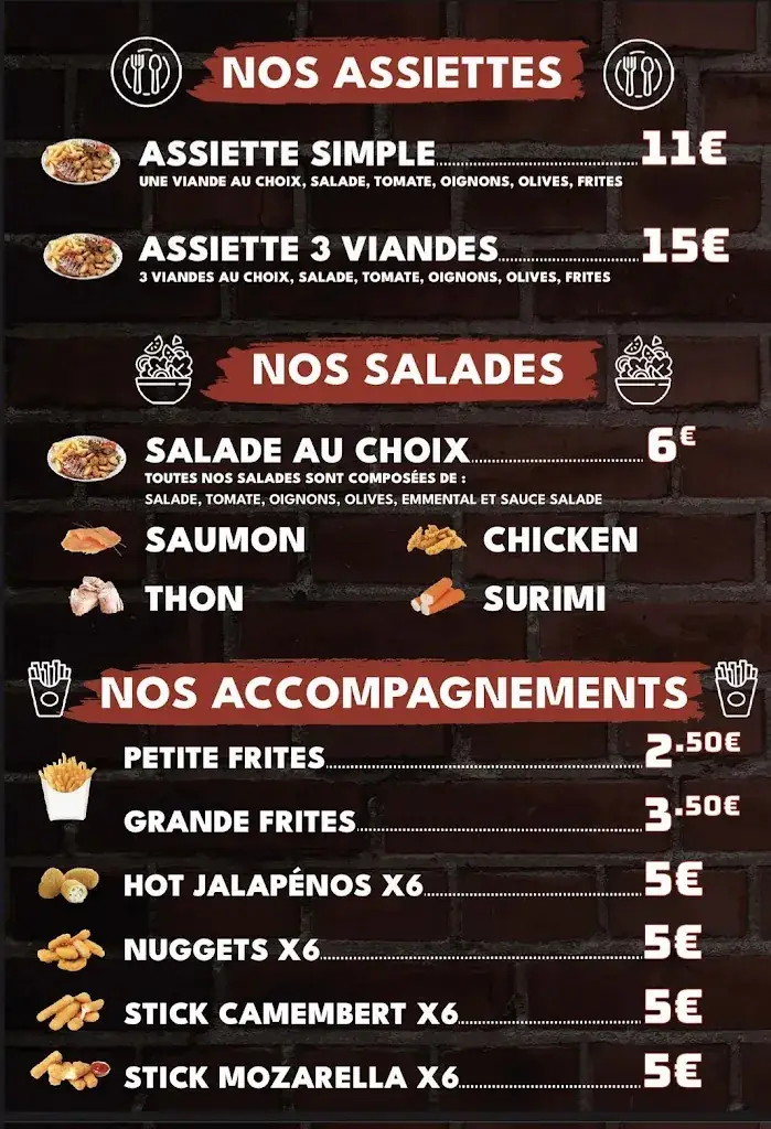 Menü_O'rubis_Thizy-les-Bourgs_Bild_2