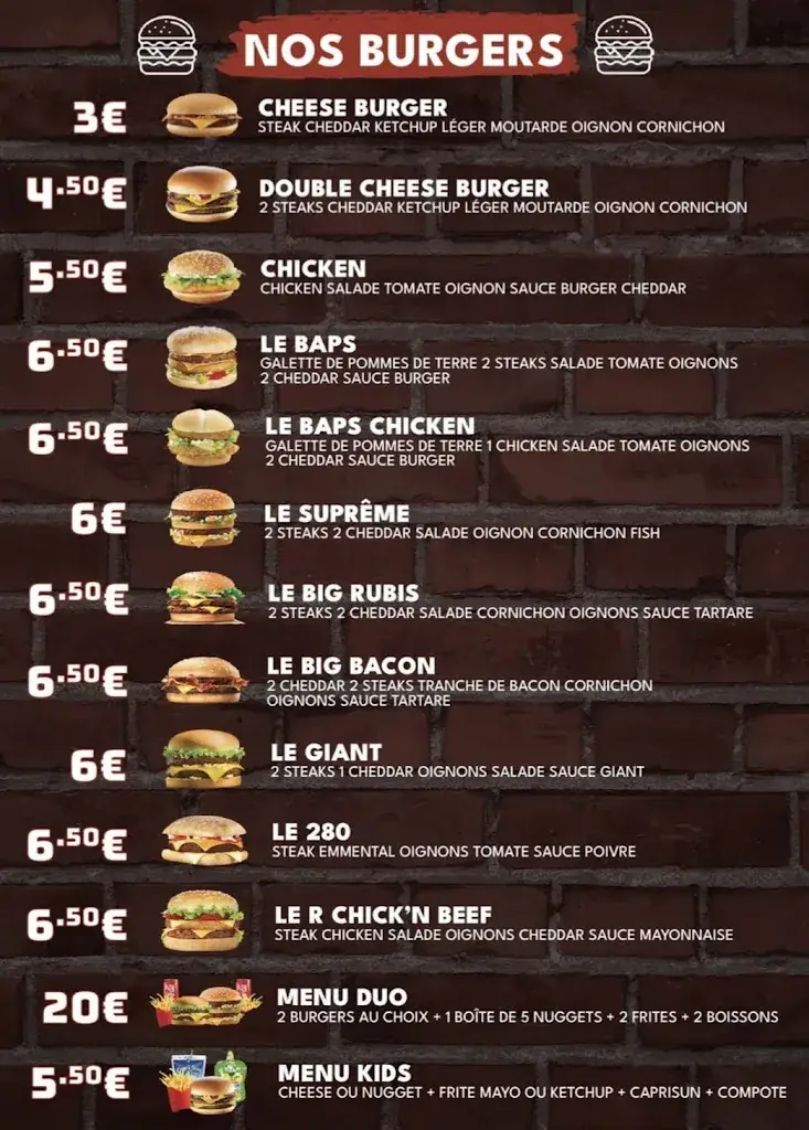 Menü_O'rubis_Thizy-les-Bourgs_Bild_3