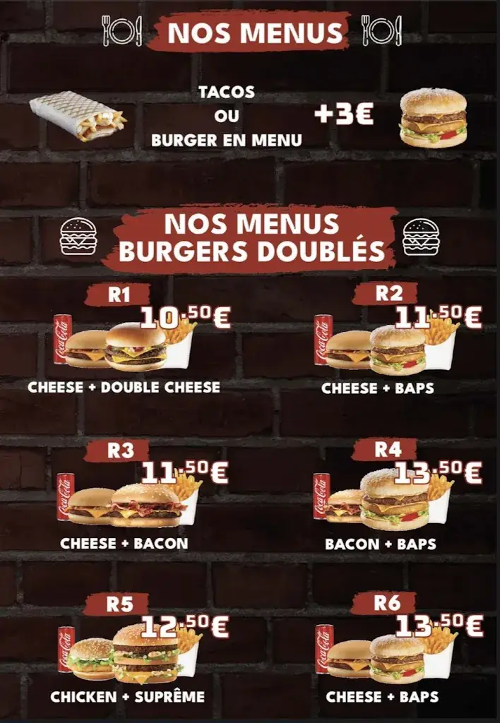 Menü_O'rubis_Thizy-les-Bourgs_Bild_4