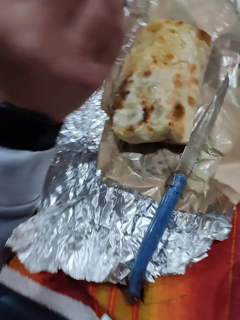 Menü_O'rubis_Thizy-les-Bourgs_Bild_5