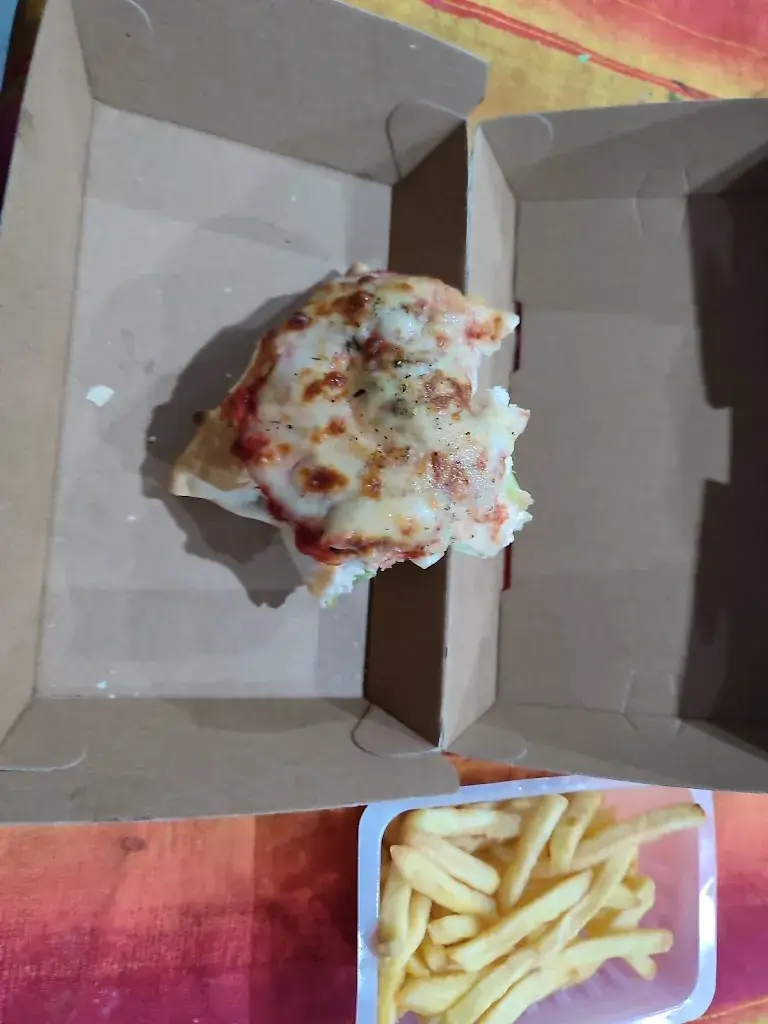 Menü_O'rubis_Thizy-les-Bourgs_Bild_6