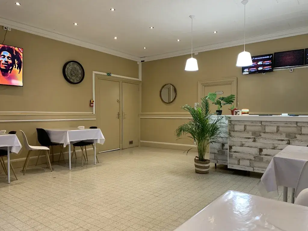 O'rubis_Thizy-les-Bourgs_slider_image_1