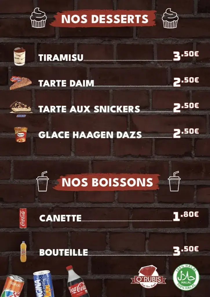 O'rubis_Thizy-les-Bourgs_slider_image_3