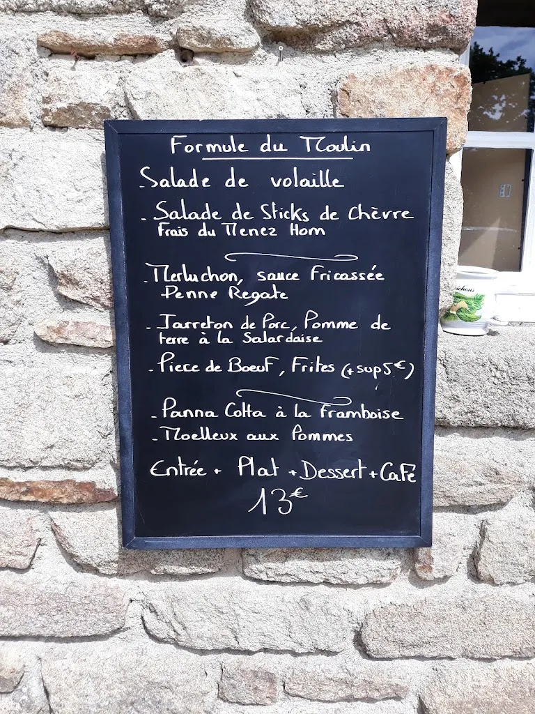 Menu_Moulin de Kerguiduff_Tréflaouénan_image_3