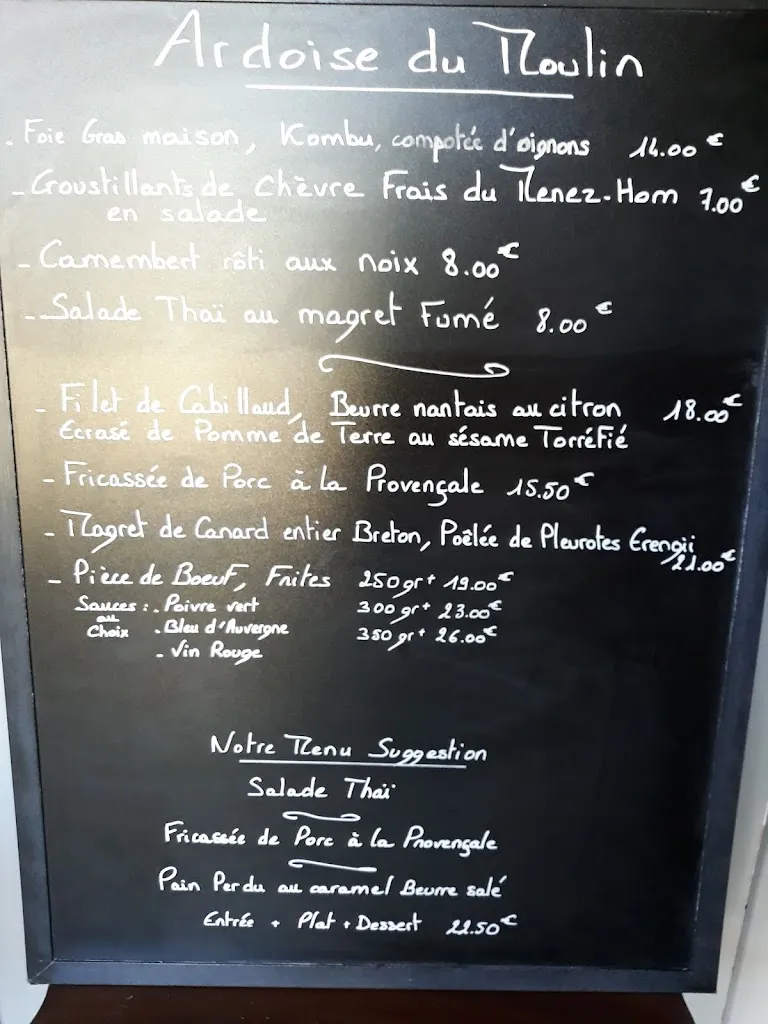 Menu_Moulin de Kerguiduff_Tréflaouénan_image_4