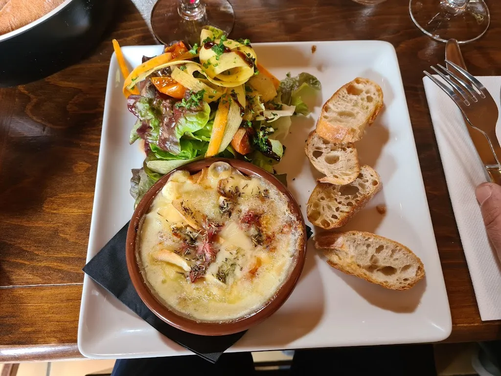 Menu_Moulin de Kerguiduff_Tréflaouénan_image_5