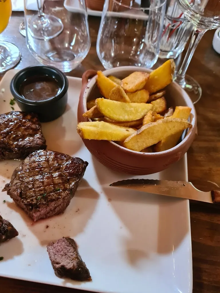 Menu_Moulin de Kerguiduff_Tréflaouénan_image_6