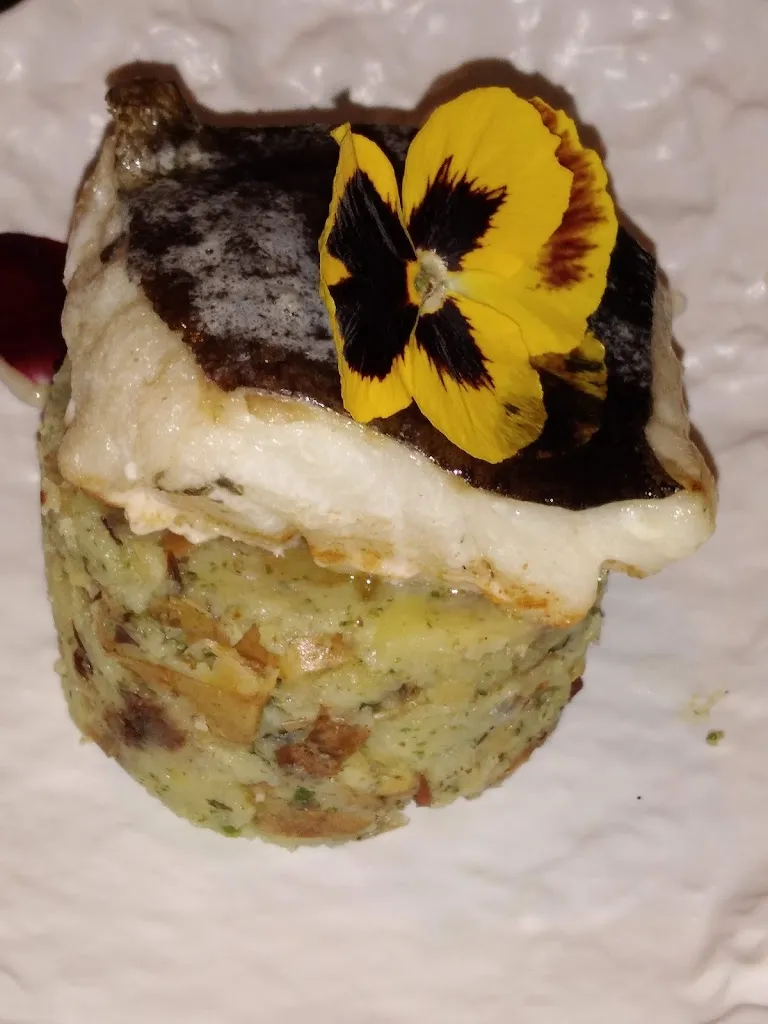 Menu_Moulin de Kerguiduff_Tréflaouénan_image_7