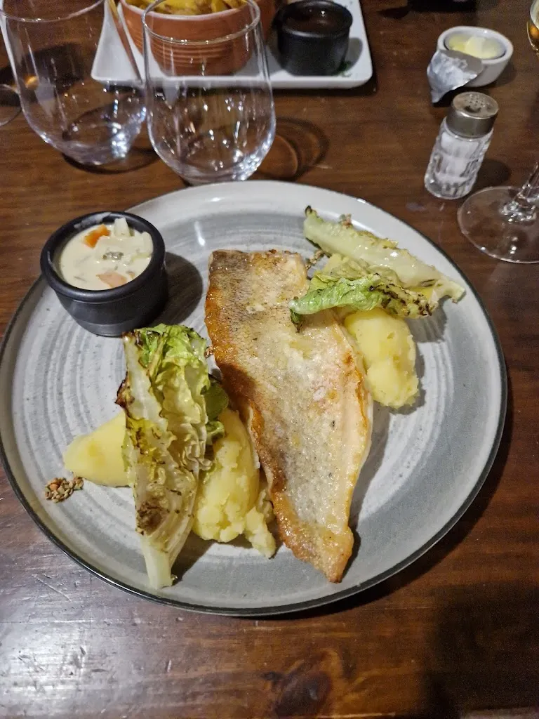 Menu_Moulin de Kerguiduff_Tréflaouénan_image_8