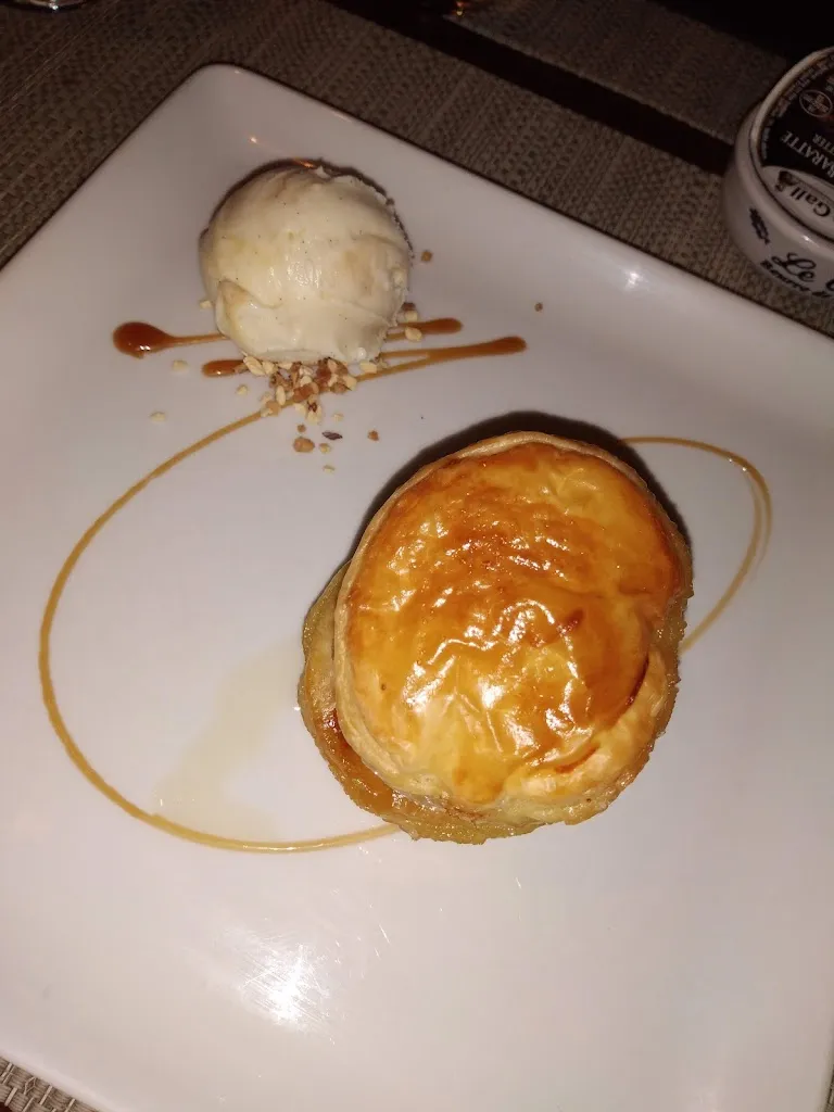 Menu_Moulin de Kerguiduff_Tréflaouénan_image_9