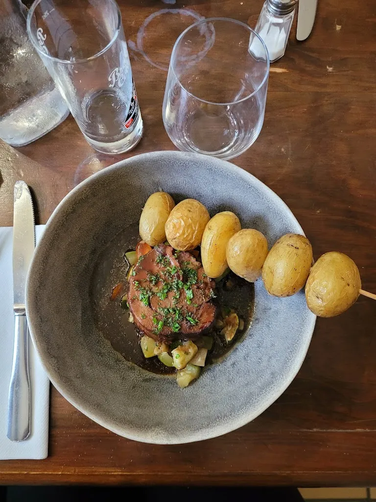 Moulin de Kerguiduff_Tréflaouénan_slider_image_2