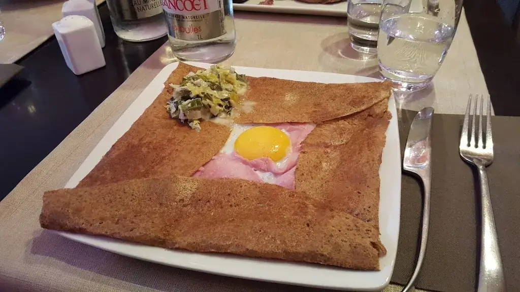 Menu_Dans la Grand Rue Restaurant_Saint-Pol-de-Léon_image_5