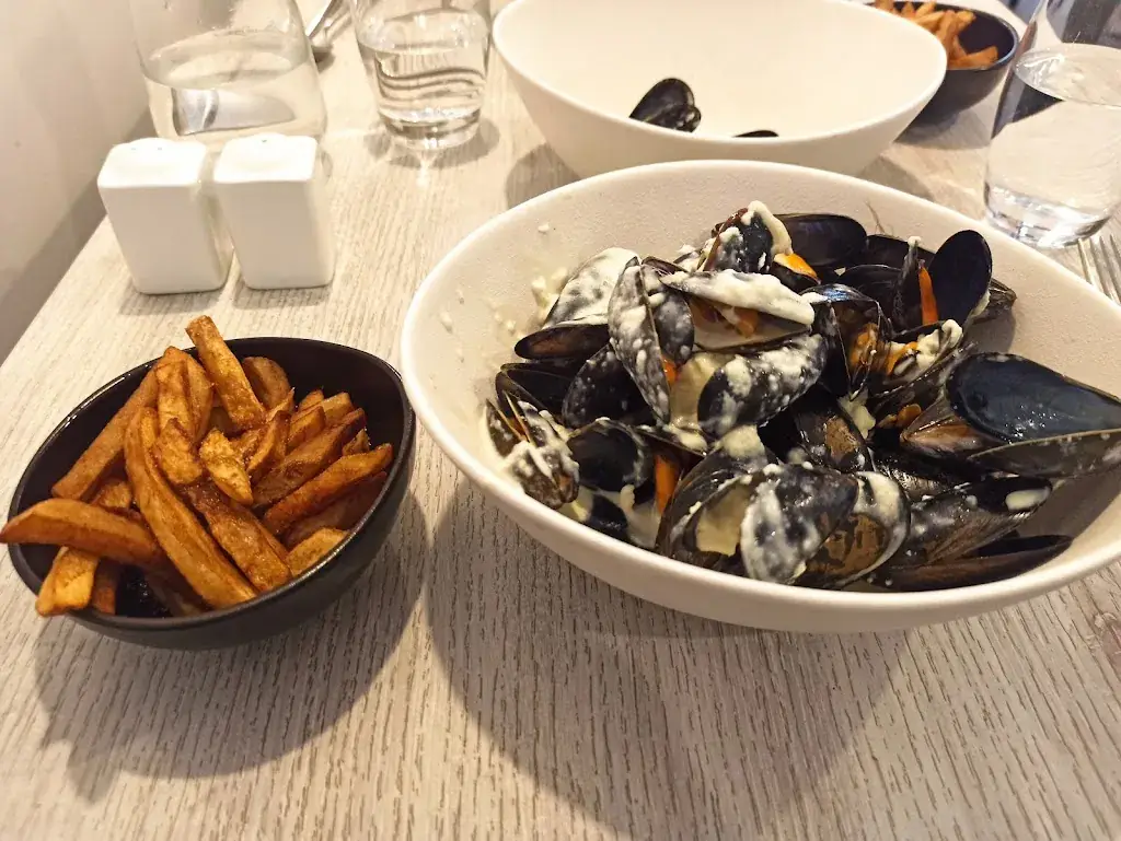 Menu_Dans la Grand Rue Restaurant_Saint-Pol-de-Léon_image_7