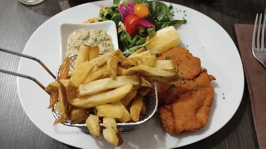 Menu_Les Frenchy's_Saint-Pol-de-Léon_image_5