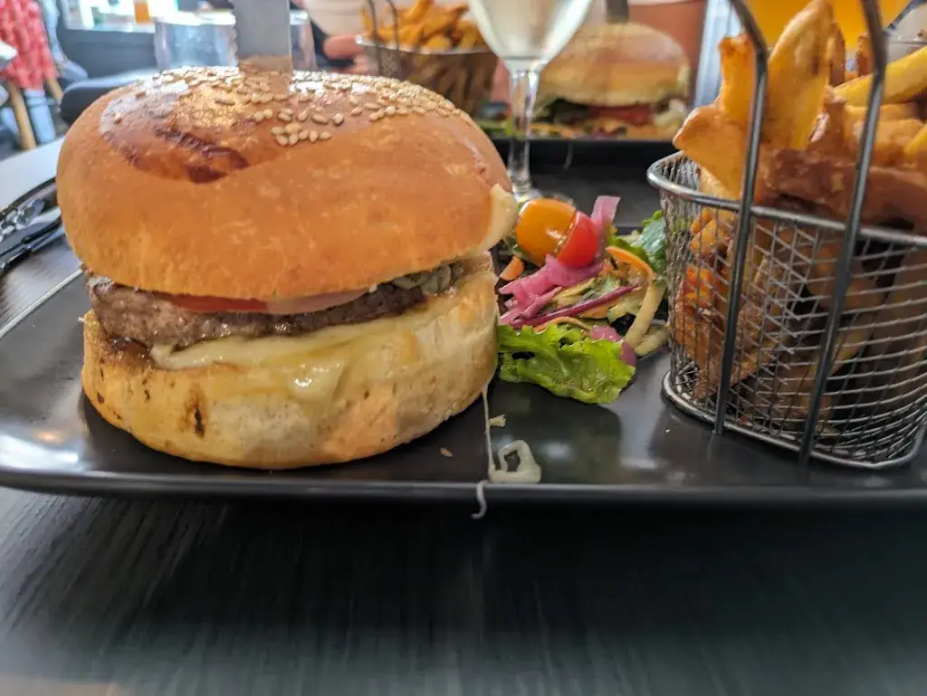 Menu_Les Frenchy's_Saint-Pol-de-Léon_image_6