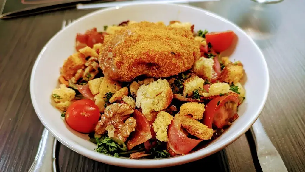 Menu_Les Frenchy's_Saint-Pol-de-Léon_image_7