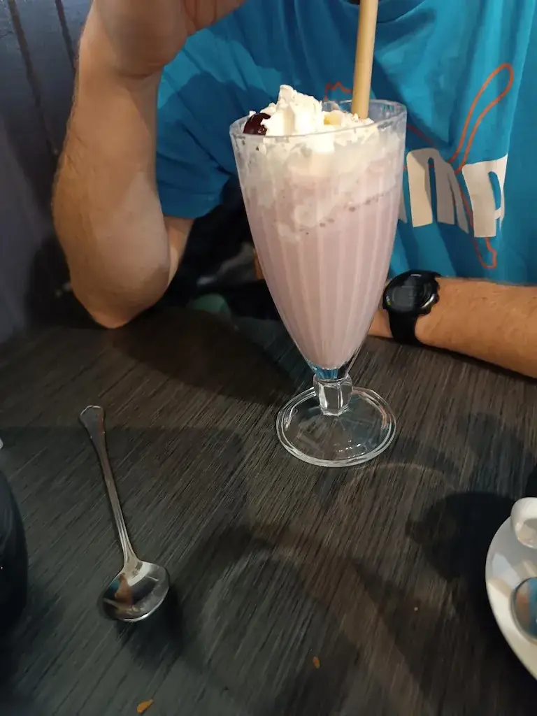 Menu_Les Frenchy's_Saint-Pol-de-Léon_image_8