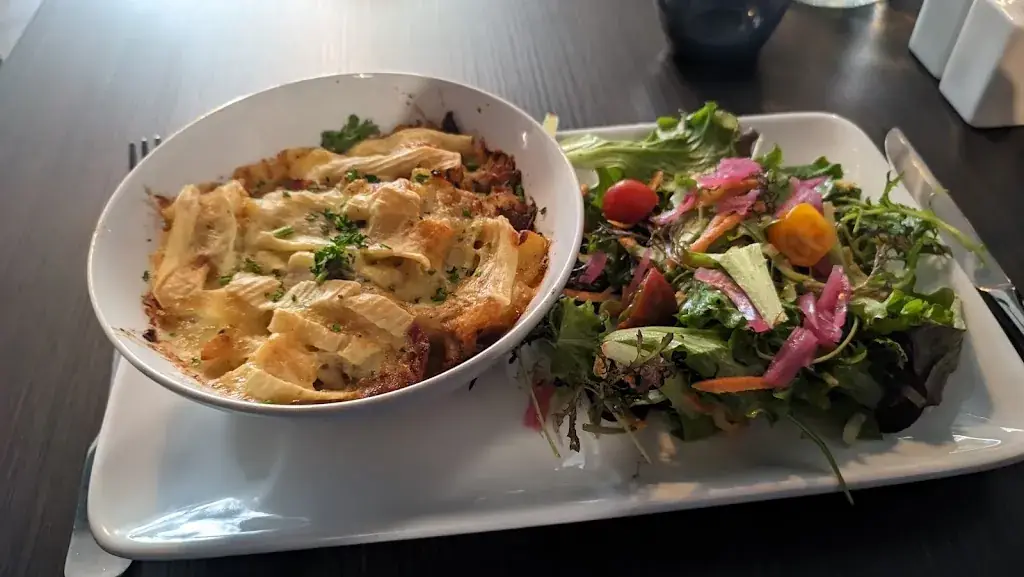 Menu_Les Frenchy's_Saint-Pol-de-Léon_image_9