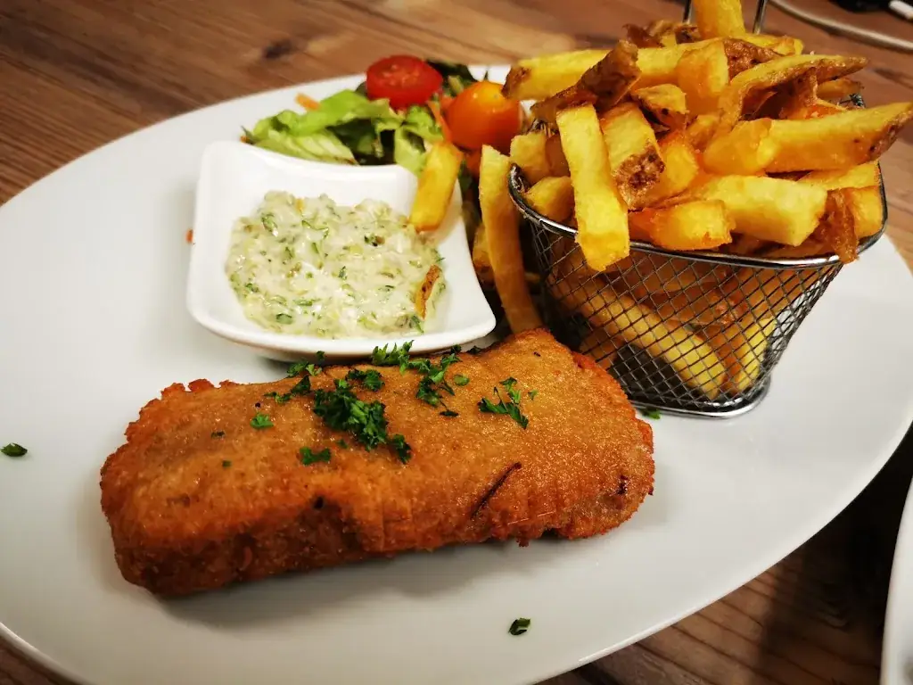 Les Frenchy's_Saint-Pol-de-Léon_slider_image_2