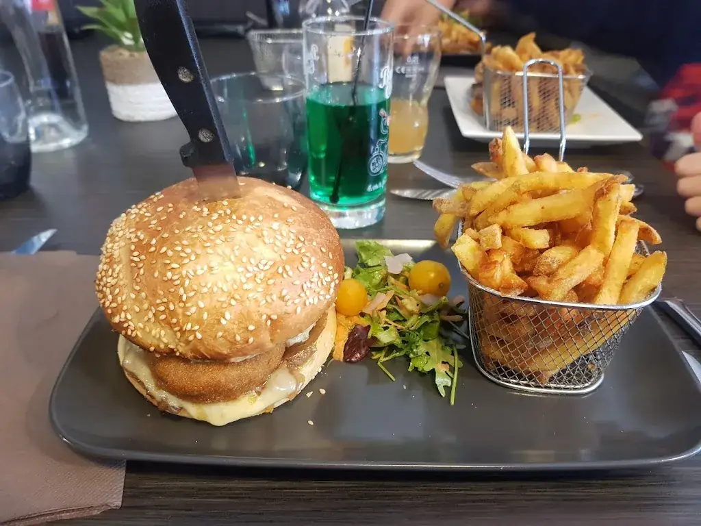 Les Frenchy's_Saint-Pol-de-Léon_slider_image_3