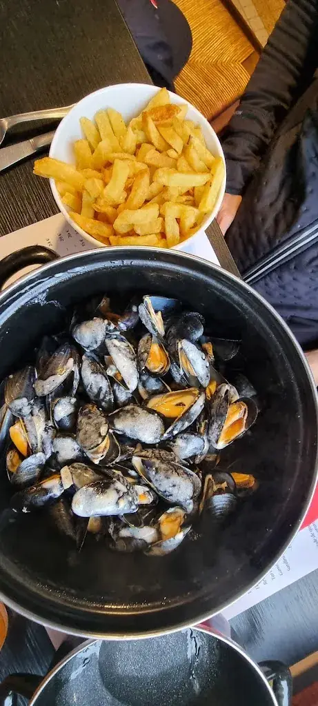 Menu_Restaurant Les Dunes_Santec_image_5