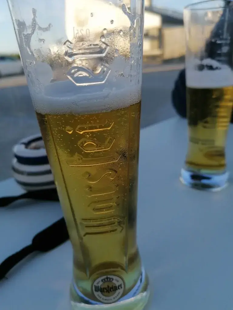 Menu_Restaurant Les Dunes_Santec_image_6