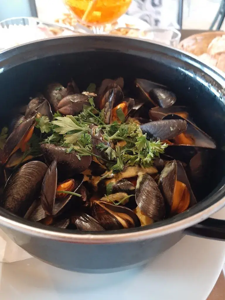 Menu_Restaurant Les Dunes_Santec_image_7