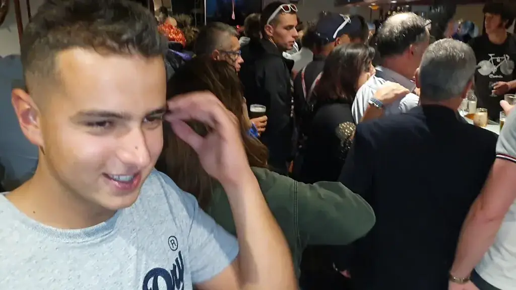 Restaurant Les Dunes_Santec_slider_image_2