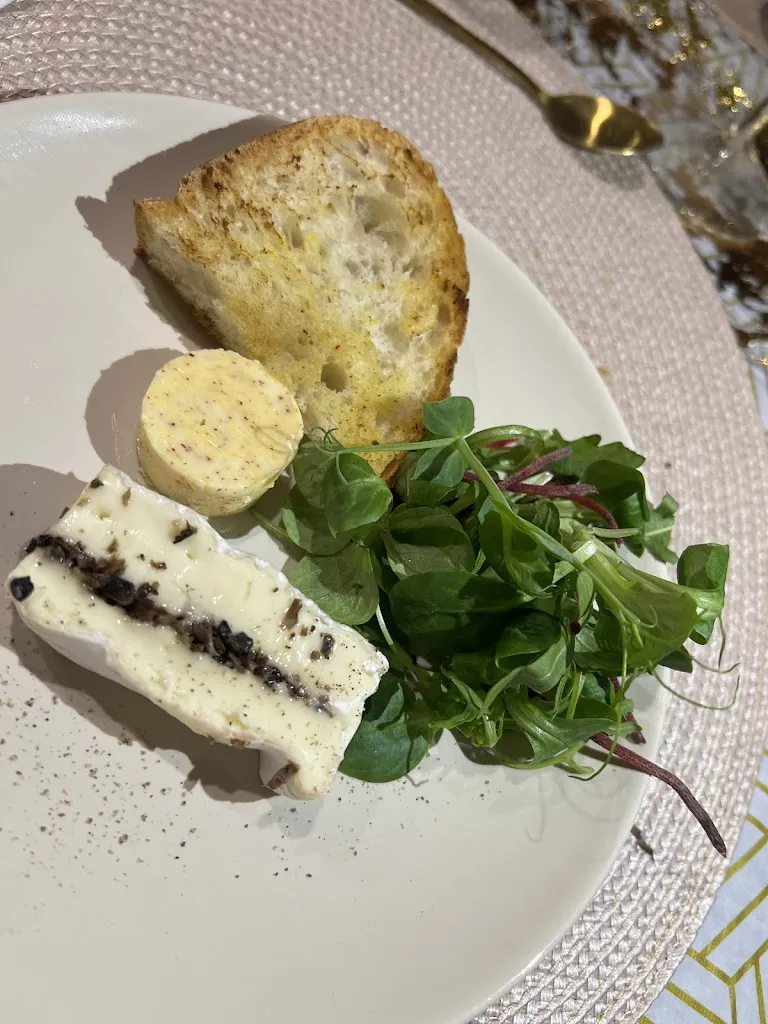 Menu_L’Escale K_Plougoulm_image_5