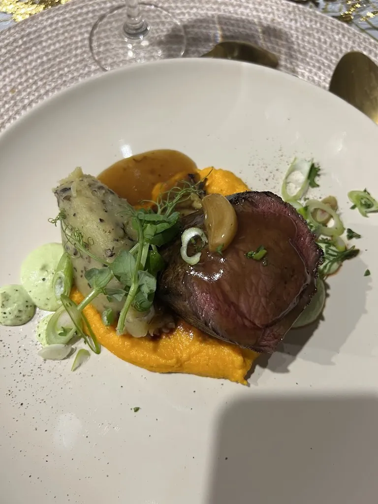 Menu_L’Escale K_Plougoulm_image_6