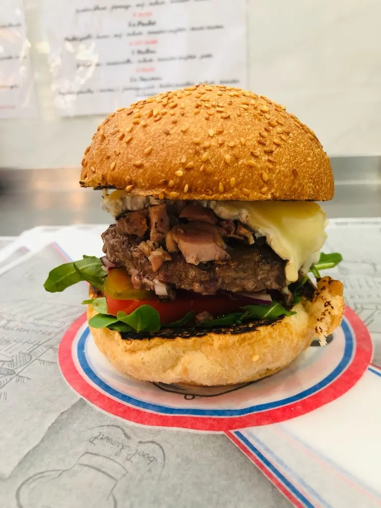 L’Escale K_Plougoulm_slider_image_2