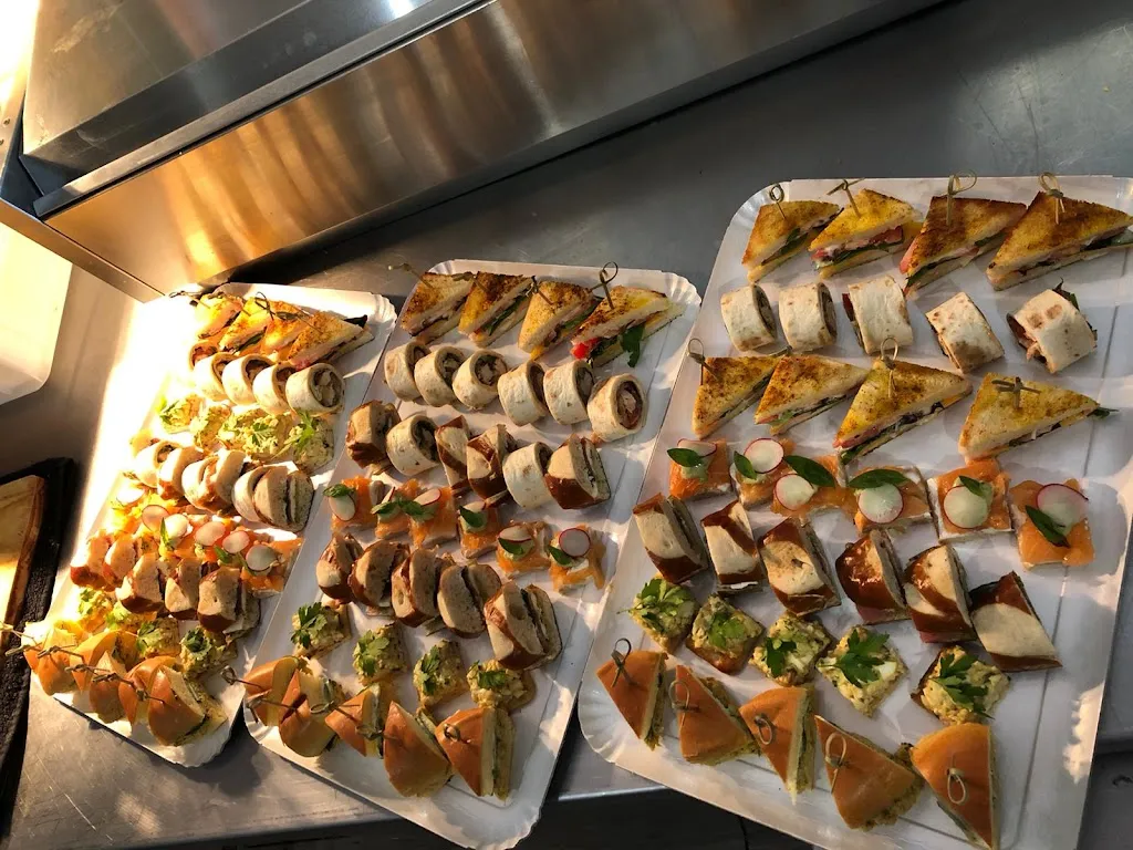 L’Escale K_Plougoulm_slider_image_3