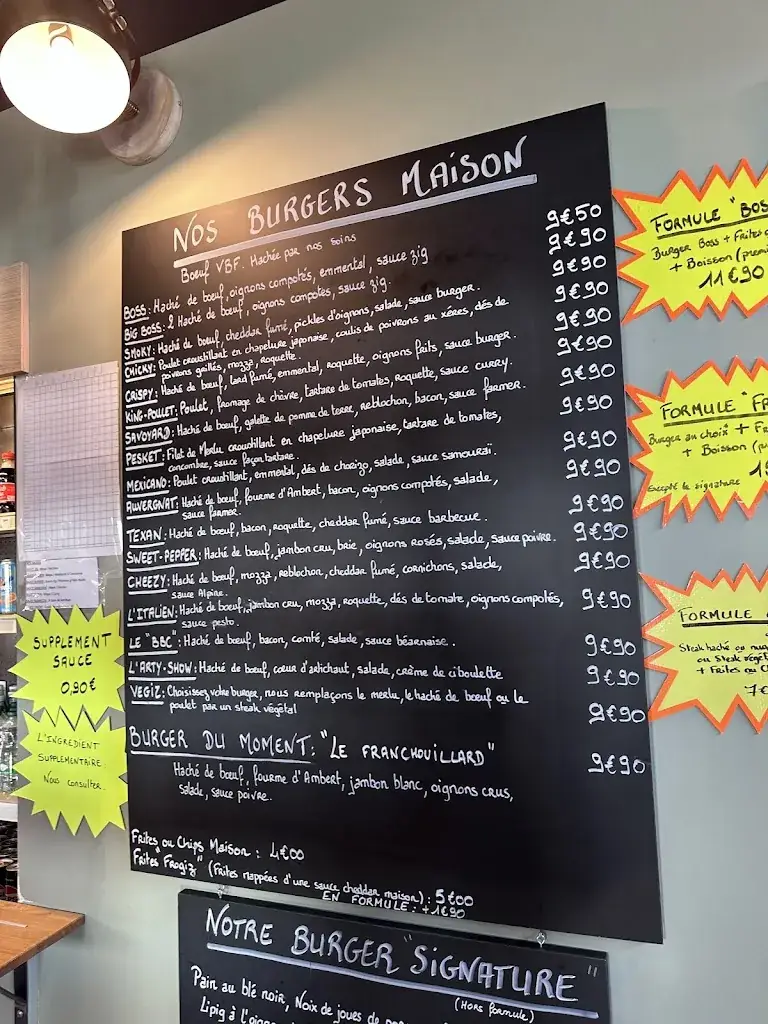 Menu_Ar Frogiz_Saint-Pol-de-Léon_image_1