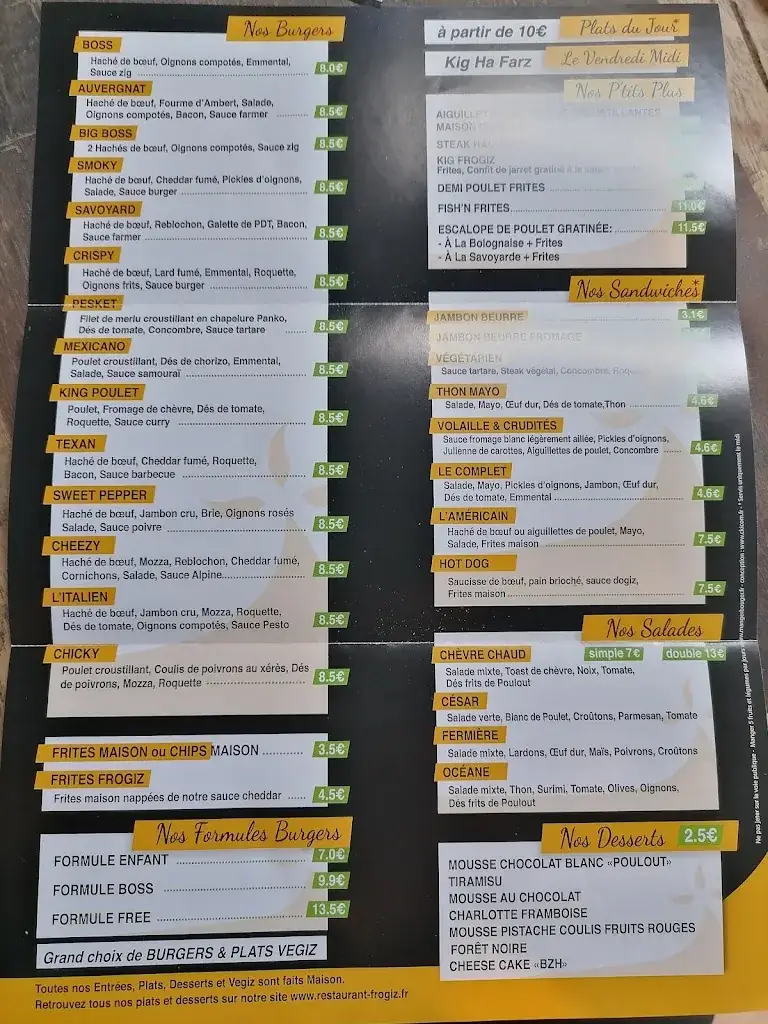 Menu_Ar Frogiz_Saint-Pol-de-Léon_image_3