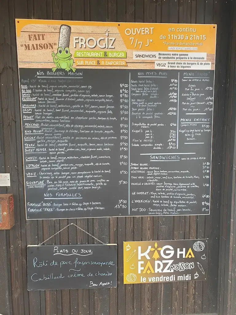 Menu_Ar Frogiz_Saint-Pol-de-Léon_image_4