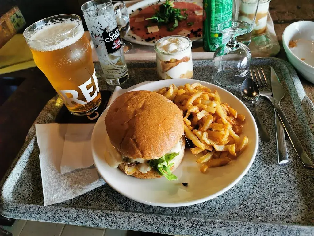 Menu_Ar Frogiz_Saint-Pol-de-Léon_image_5