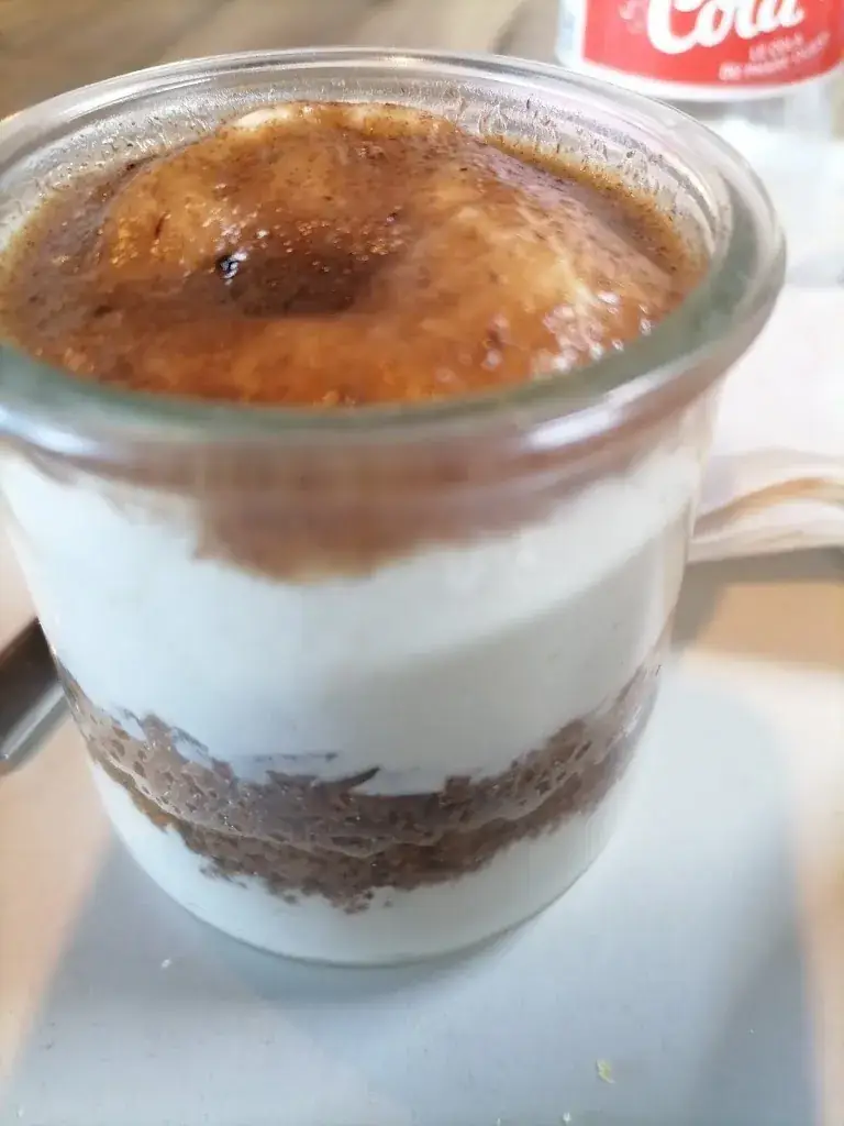 Menu_Ar Frogiz_Saint-Pol-de-Léon_image_7