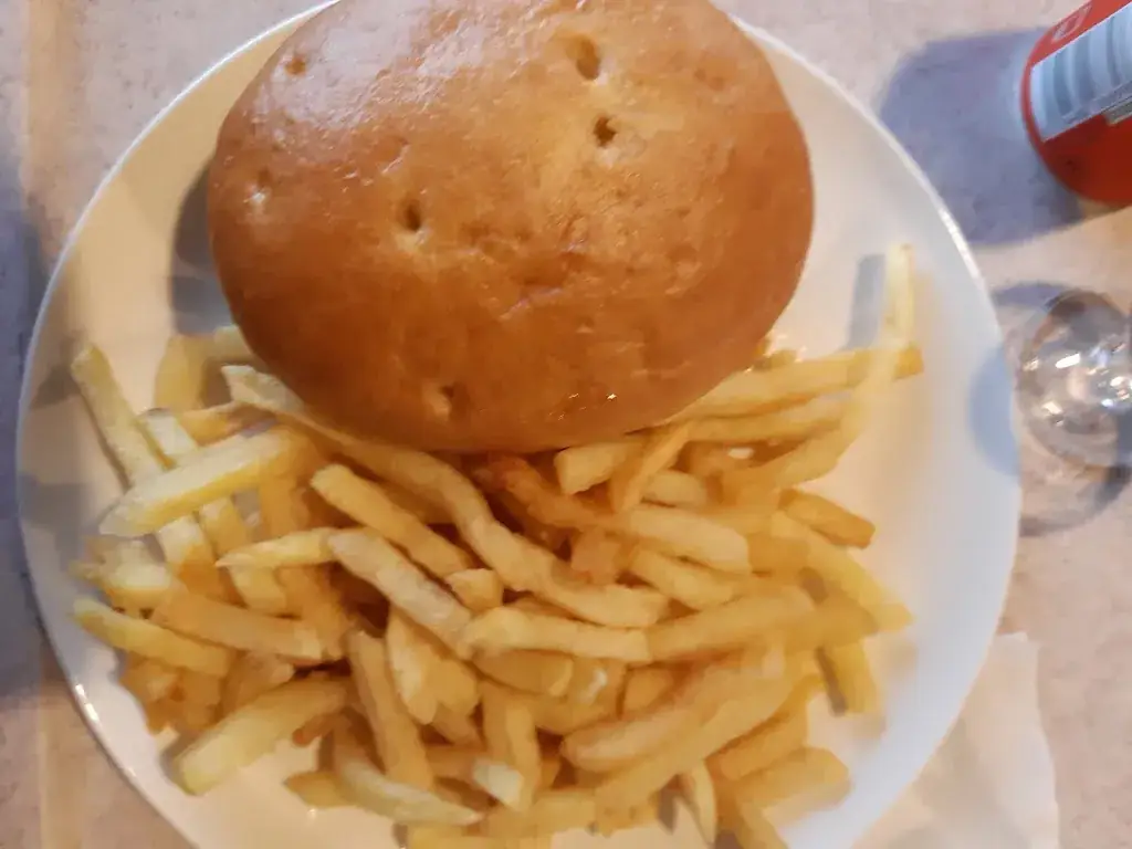 Menu_Ar Frogiz_Saint-Pol-de-Léon_image_8