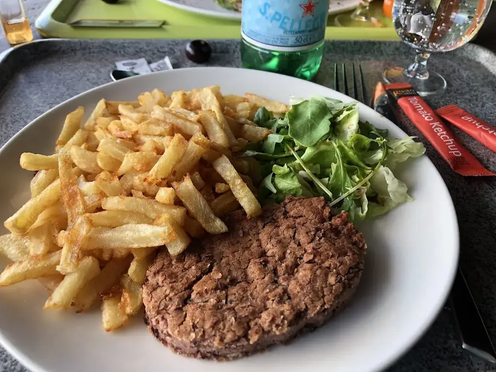 Menu_Ar Frogiz_Saint-Pol-de-Léon_image_9