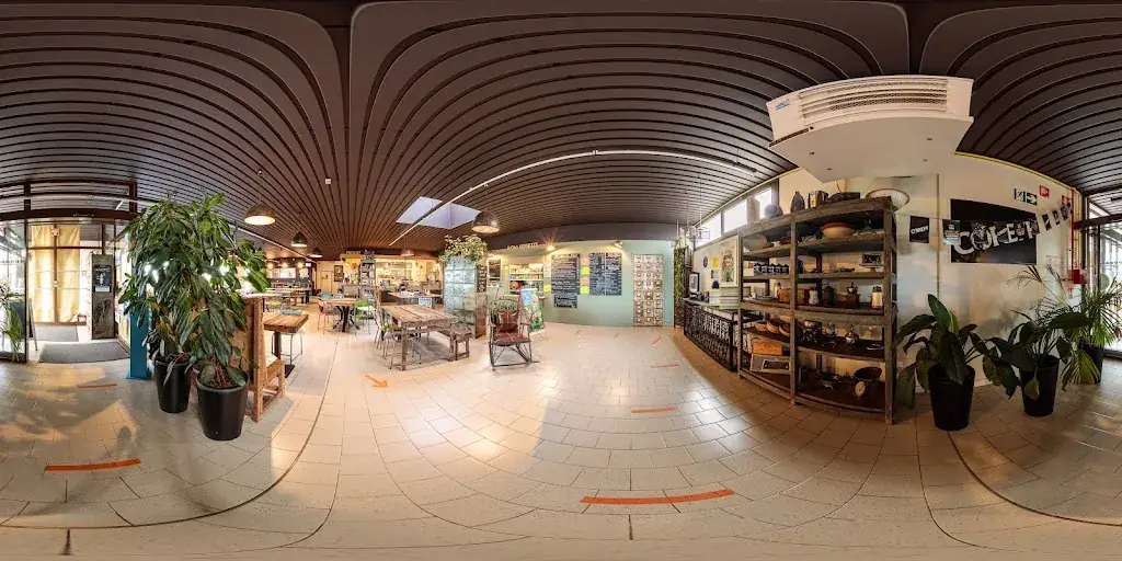 Ar Frogiz_Saint-Pol-de-Léon_slider_image_1