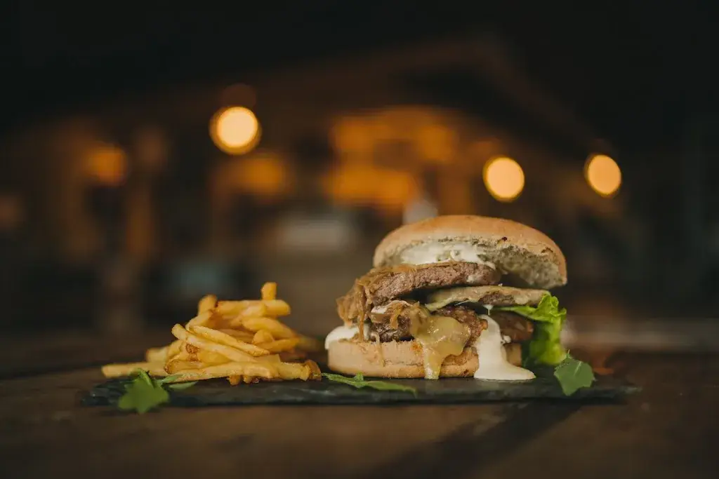 Ar Frogiz_Saint-Pol-de-Léon_slider_image_2